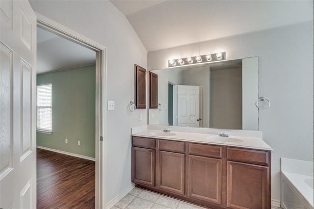 3000 Bryce Drive - Photo 16