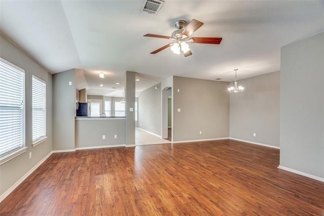 3000 Bryce Drive - Photo 6