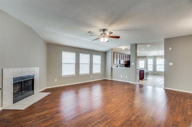 3000 Bryce Drive - Photo 5