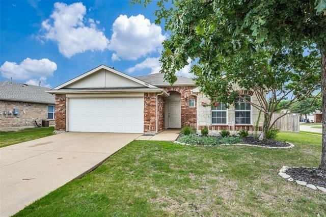 3000 Bryce Drive - Photo 1