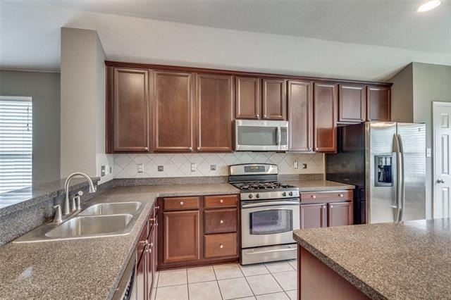 3000 Bryce Drive - Photo 12