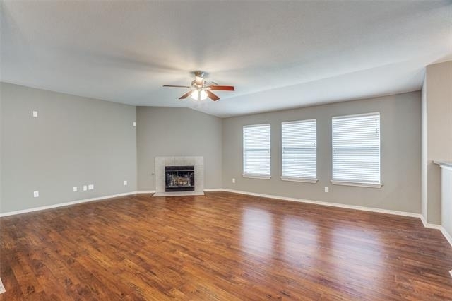 3000 Bryce Drive - Photo 3