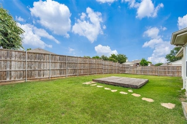 3000 Bryce Drive - Photo 24