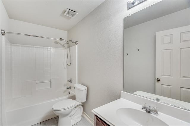 3000 Bryce Drive - Photo 21