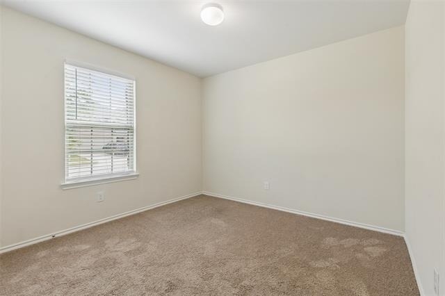 2850 Dusty Road - Photo 1