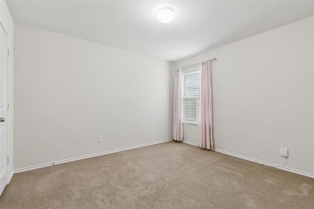 2850 Dusty Road - Photo 8