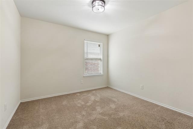 2850 Dusty Road - Photo 2