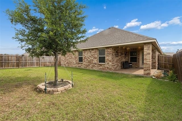 2850 Dusty Road - Photo 10
