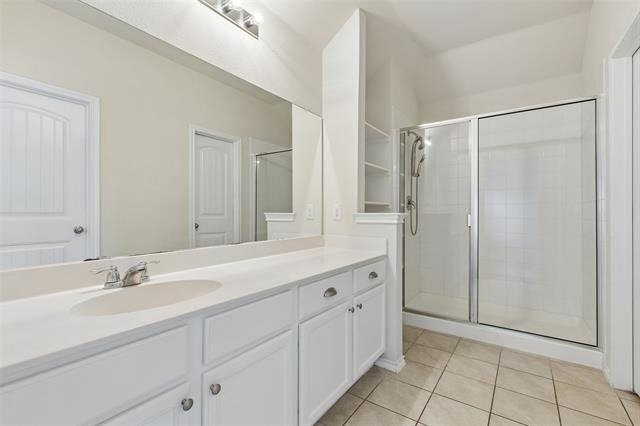 2850 Dusty Road - Photo 7