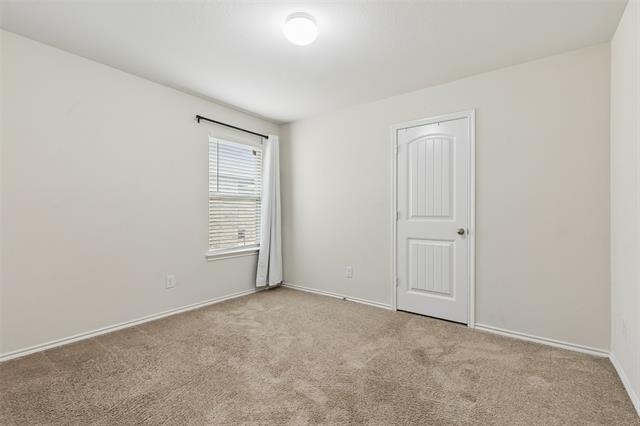 2850 Dusty Road - Photo 9