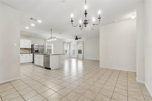 2850 Dusty Road - Photo 5
