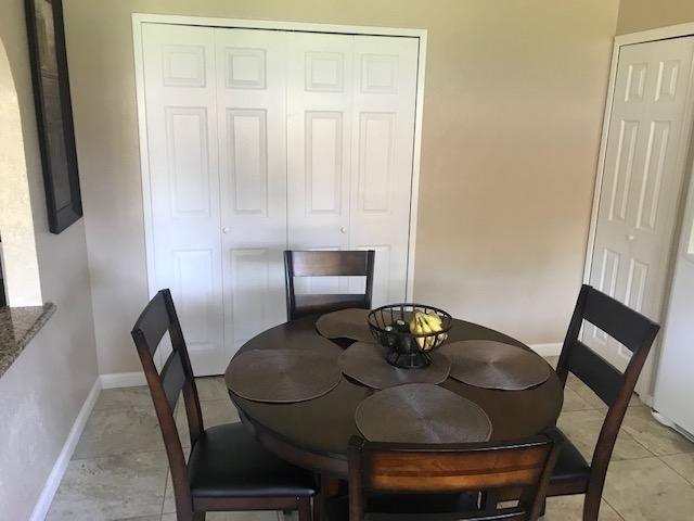 4905 Avery Circle - Photo 6