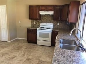 4905 Avery Circle - Photo 1