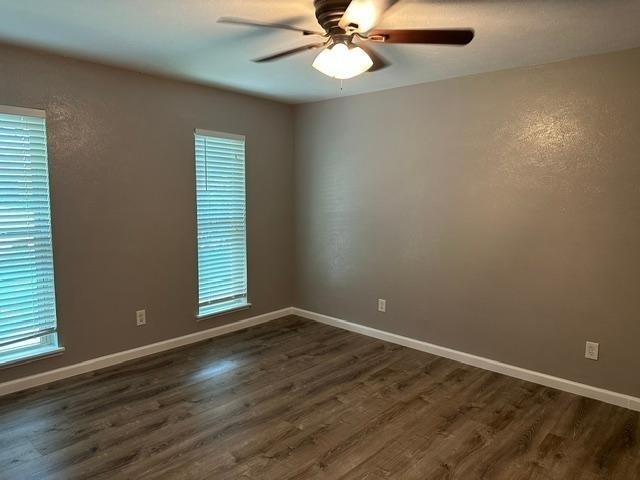 4905 Avery Circle - Photo 11