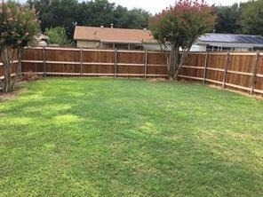 4905 Avery Circle - Photo 10