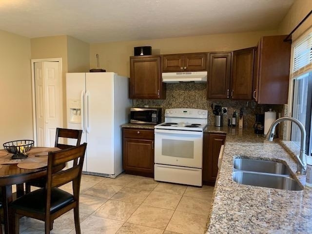 4905 Avery Circle - Photo 3