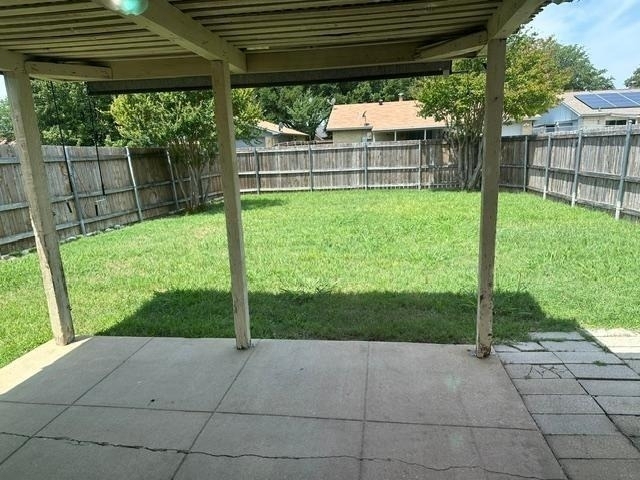 4905 Avery Circle - Photo 14