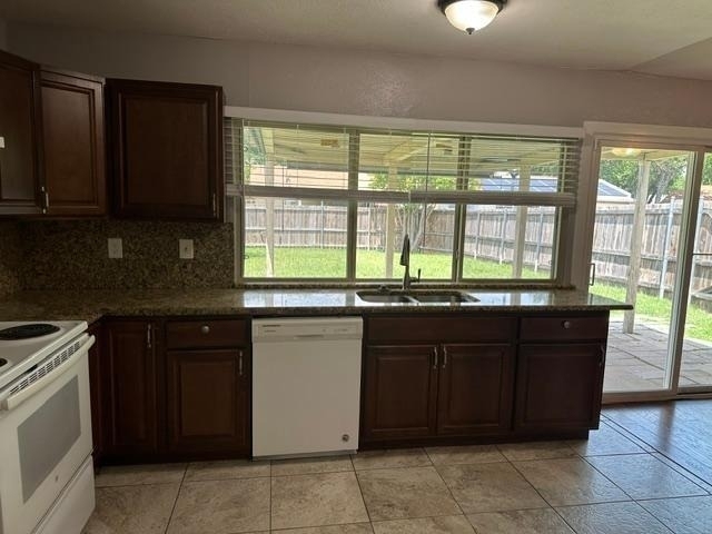 4905 Avery Circle - Photo 5
