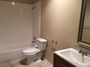 4905 Avery Circle - Photo 9