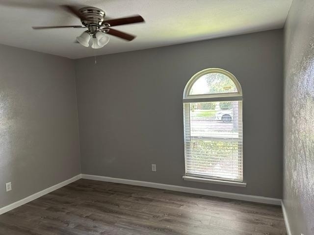 4905 Avery Circle - Photo 13