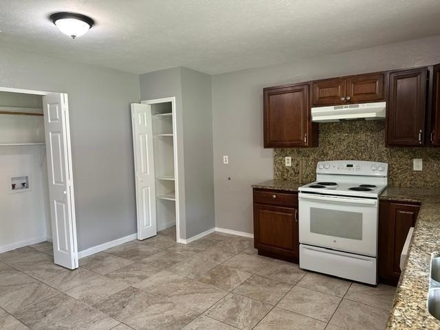 4905 Avery Circle - Photo 2