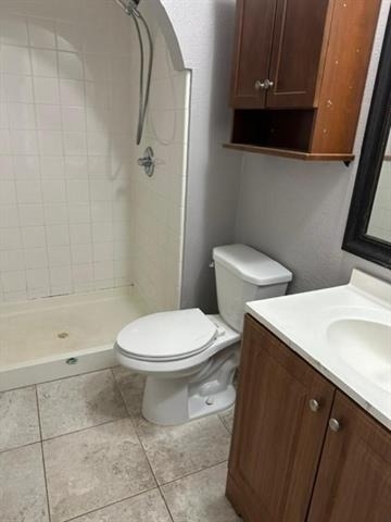 4905 Avery Circle - Photo 12