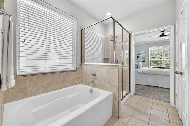1425 Bull Street - Photo 16