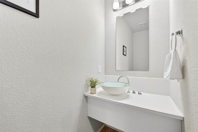1425 Bull Street - Photo 19
