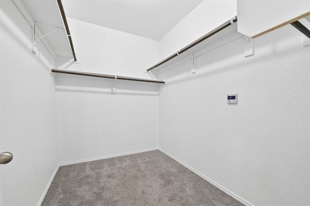 1425 Bull Street - Photo 14