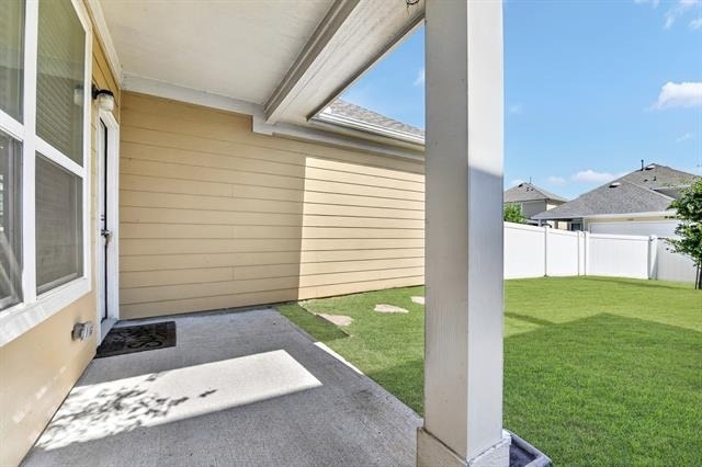 1425 Bull Street - Photo 27