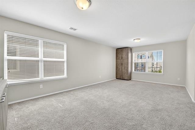 1425 Bull Street - Photo 24