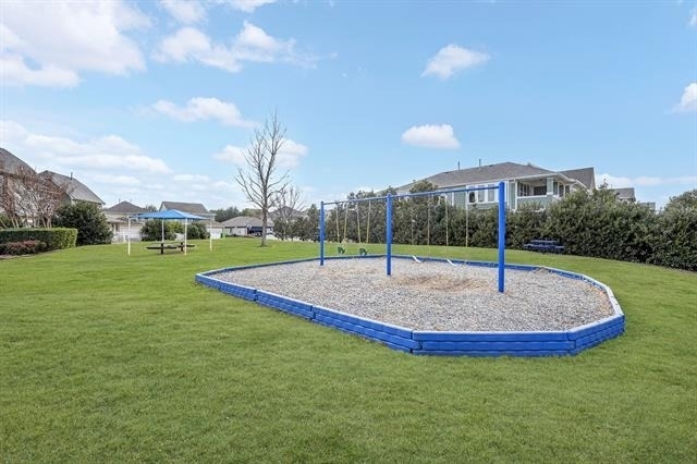 1425 Bull Street - Photo 28