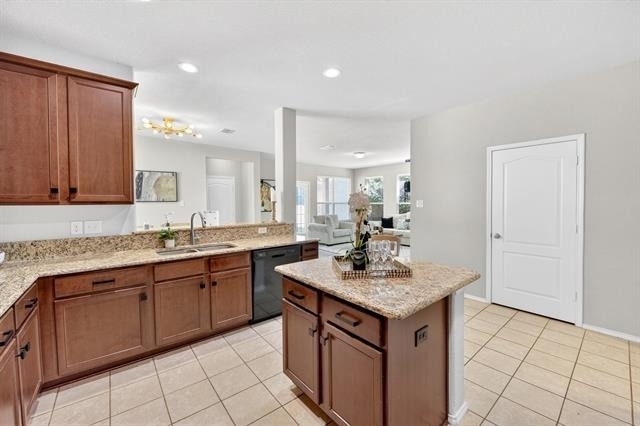 1425 Bull Street - Photo 8