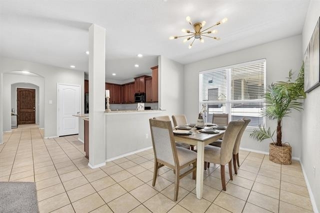 1425 Bull Street - Photo 10