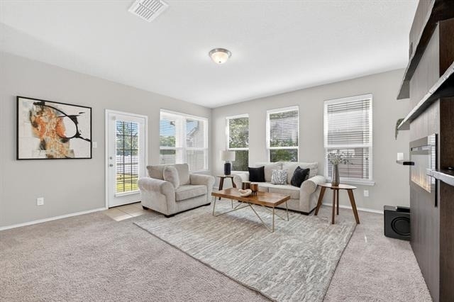 1425 Bull Street - Photo 4
