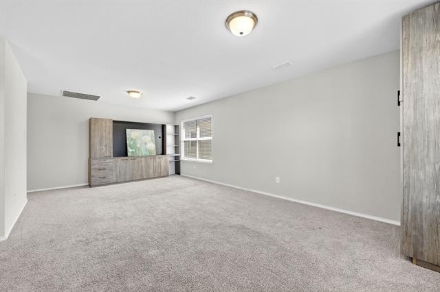 1425 Bull Street - Photo 23