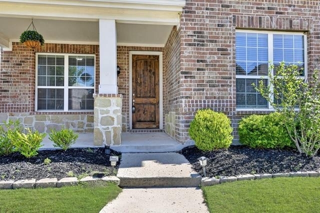 1425 Bull Street - Photo 2