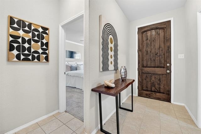 1425 Bull Street - Photo 3