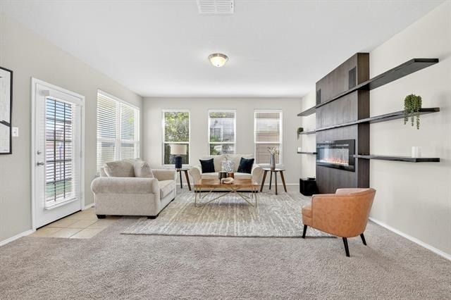 1425 Bull Street - Photo 5