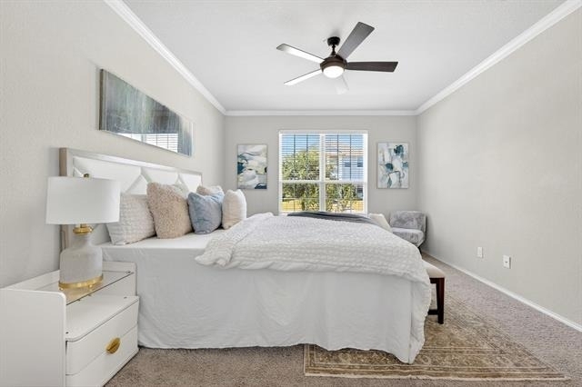 1425 Bull Street - Photo 13