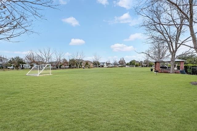 1425 Bull Street - Photo 29