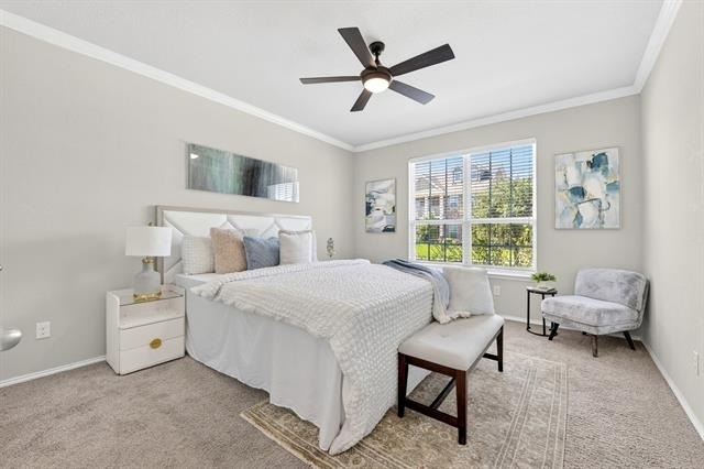 1425 Bull Street - Photo 12