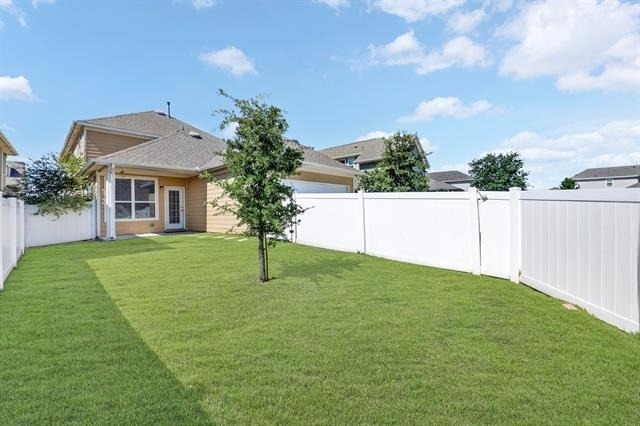 1425 Bull Street - Photo 26