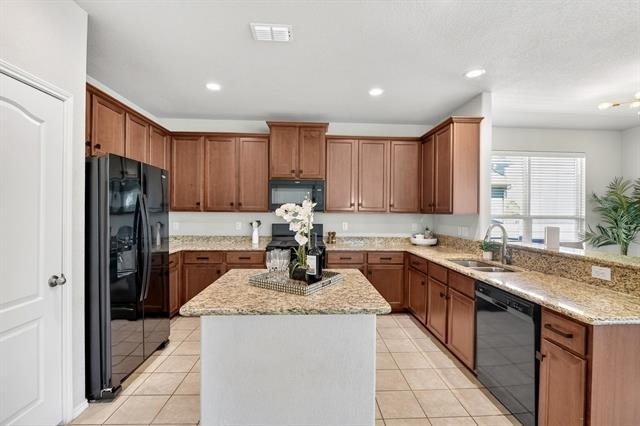 1425 Bull Street - Photo 7