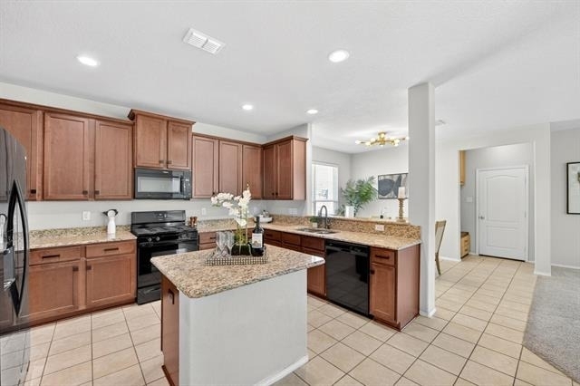 1425 Bull Street - Photo 9