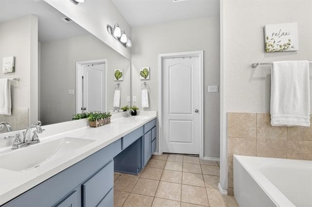 1425 Bull Street - Photo 15