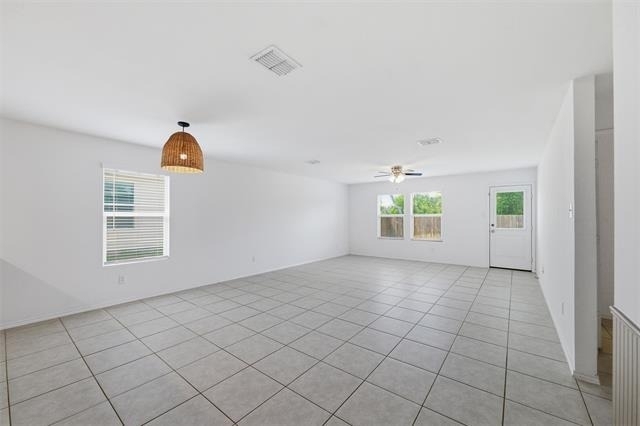 312 Ranchito Pass - Photo 10
