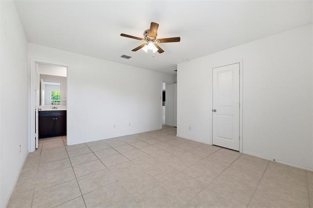 312 Ranchito Pass - Photo 14