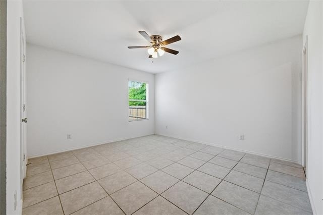 312 Ranchito Pass - Photo 16