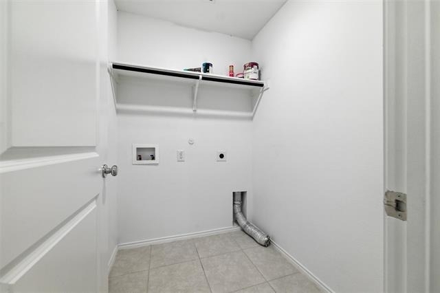 312 Ranchito Pass - Photo 24